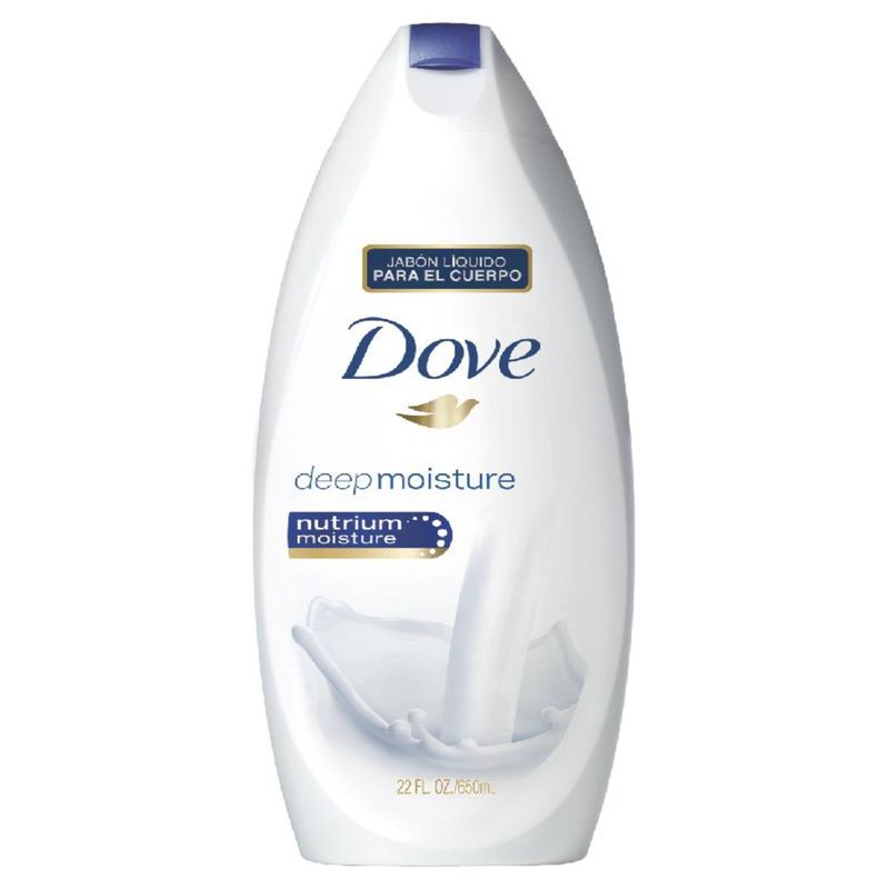 jabon-dove-liquido-wash-deep-moisture-frasco-x-591-ml-unilever