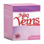 neoveins-diosmina-450-mg-hisperidina-50-mg-caja-x-60-capsulas-blandas-healthy