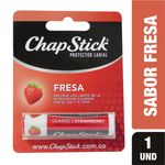 chap-stick-fresa-gsk
