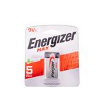 pila-energizer-9-voltios-eveready