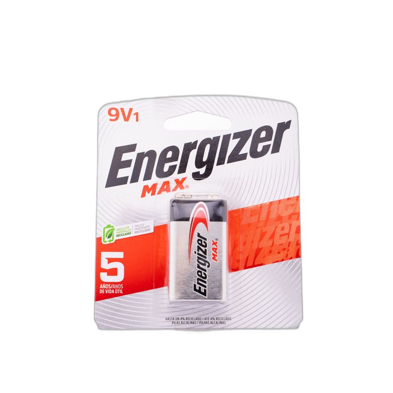 pila-energizer-9-voltios-eveready