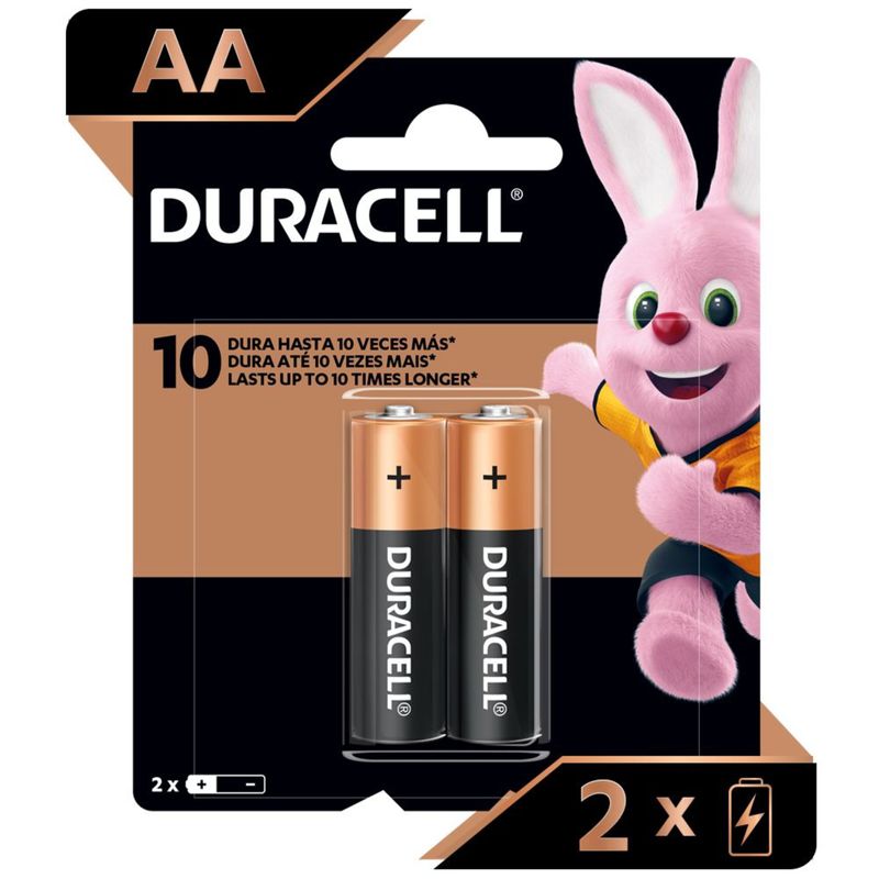 duracell-alcalina-aa-tarjeta-2-unidades-genomma-pilas