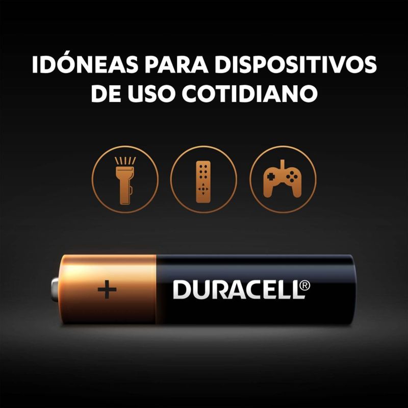 duracell-alcalina-aaa-tarjeta-2-unidades-genomma-pilas