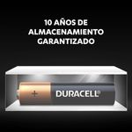 duracell-alcalina-aaa-tarjeta-2-unidades-genomma-pilas