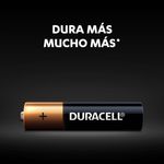 duracell-alcalina-aaa-tarjeta-2-unidades-genomma-pilas
