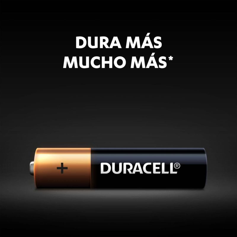 duracell-alcalina-aaa-tarjeta-2-unidades-genomma-pilas