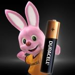 duracell-alcalina-aaa-tarjeta-2-unidades-genomma-pilas