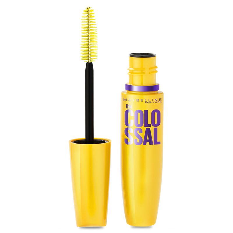 pestanina-colossal-lavable-7-5-ml-loreal