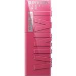 Maybelline Super Stay Vinyl Ink Coy Labial