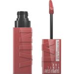 Maybelline Super Stay Vinyl Ink Cheeky