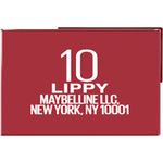 labial-maybelline-super-stay-vinyl-ink-lippy-loreal
