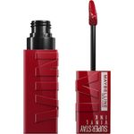 labial-maybelline-super-stay-vinyl-ink-lippy-loreal