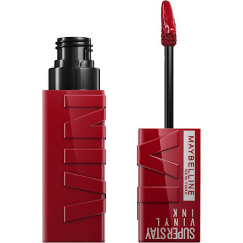labial-maybelline-super-stay-vinyl-ink-lippy-loreal