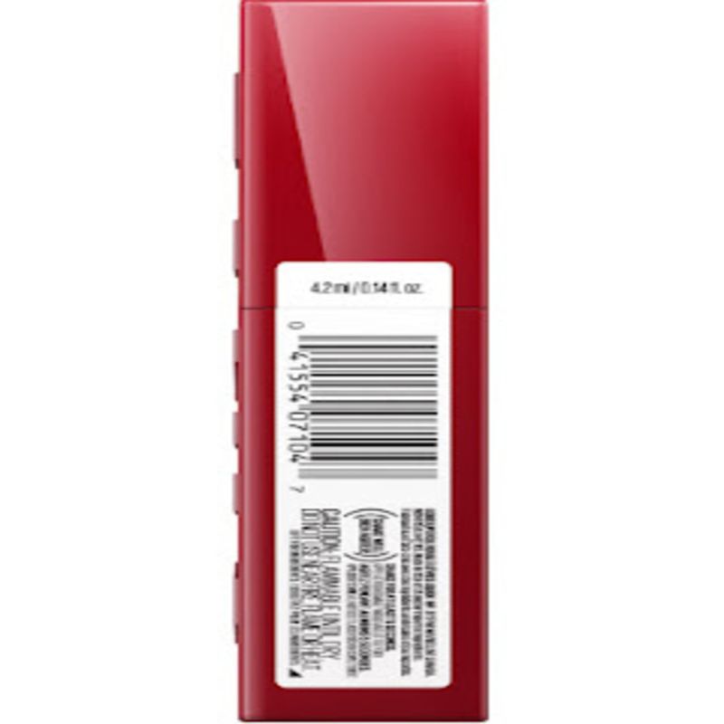 labial-maybelline-super-stay-vinyl-ink-lippy-loreal