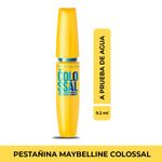 pestanina-colossal-prueba-agua-frasco-x-8-ml-loreal