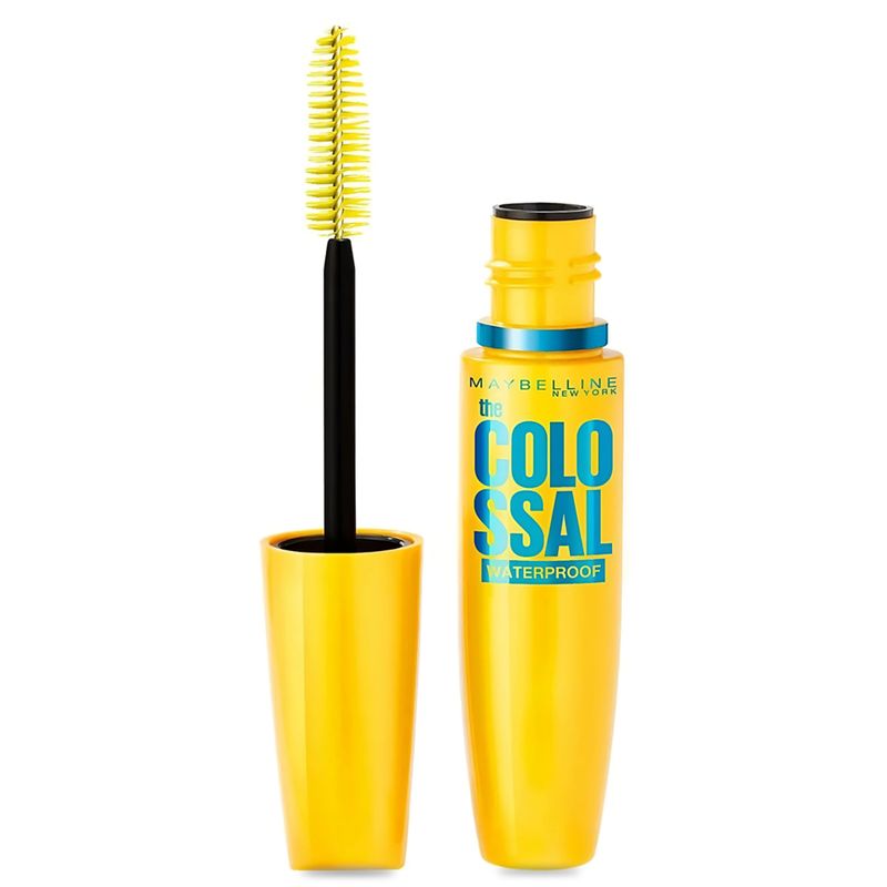 pestanina-colossal-prueba-agua-frasco-x-8-ml-loreal