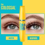 pestanina-colossal-prueba-agua-frasco-x-8-ml-loreal
