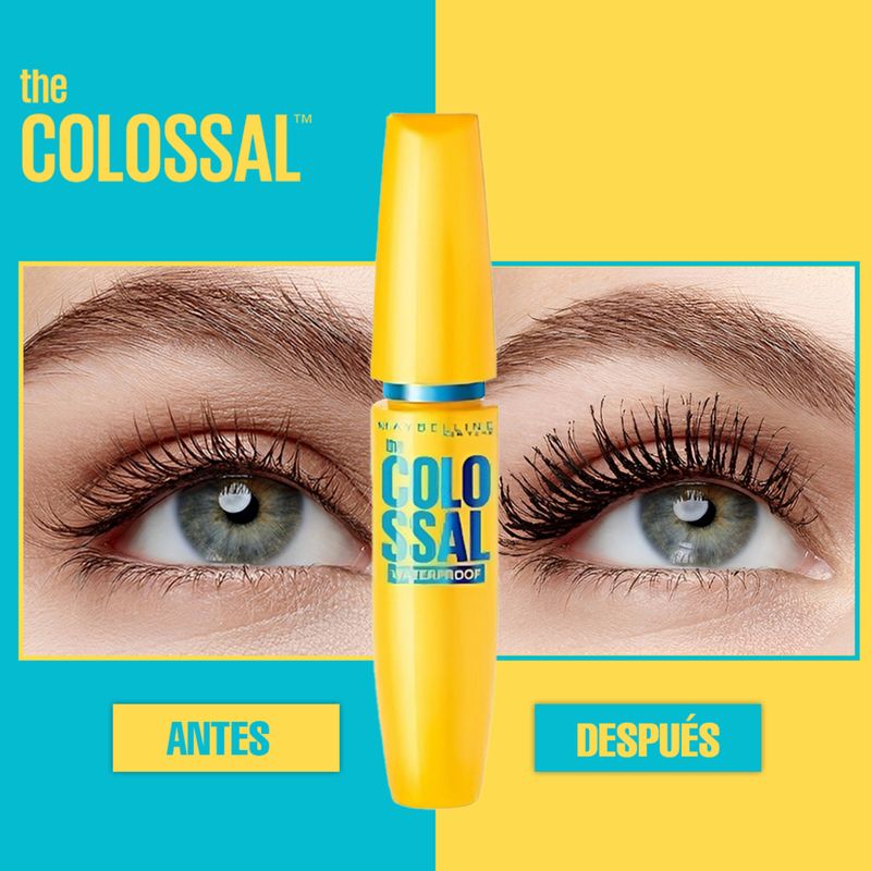 pestanina-colossal-prueba-agua-frasco-x-8-ml-loreal