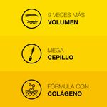 pestanina-colossal-prueba-agua-frasco-x-8-ml-loreal
