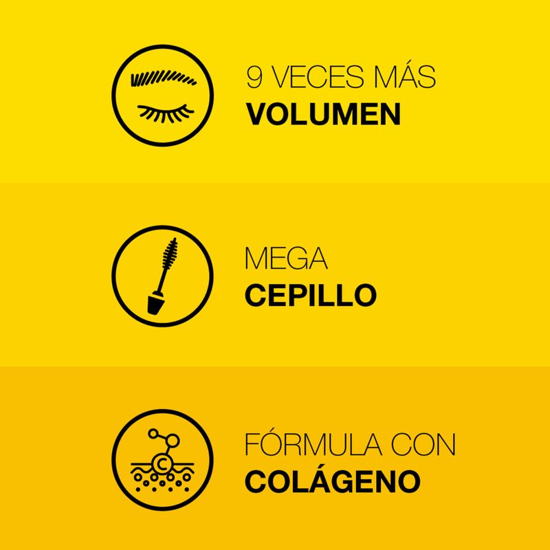 pestanina-colossal-prueba-agua-frasco-x-8-ml-loreal