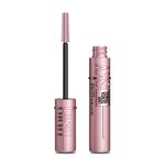 pestanina-sky-high-washable-very-black-7-2-ml--loreal