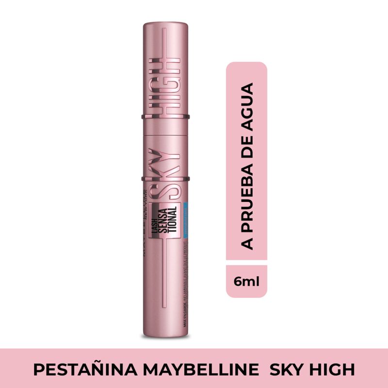 pestanina-sky-high-waterproof-very-black-6-ml--loreal