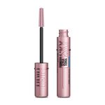 pestanina-sky-high-waterproof-very-black-6-ml--loreal