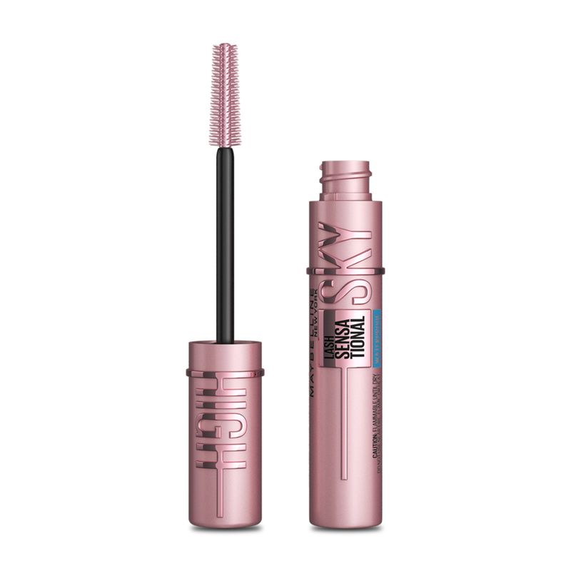 pestanina-sky-high-waterproof-very-black-6-ml--loreal