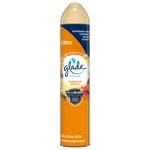 ambientador-glade-aerosol-hawaiian-breze-frasco-x-400-ml-johnson