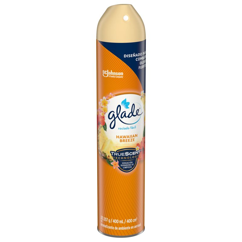 ambientador-glade-aerosol-hawaiian-breze-frasco-x-400-ml-johnson
