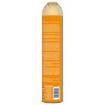 ambientador-glade-aerosol-hawaiian-breze-frasco-x-400-ml-johnson