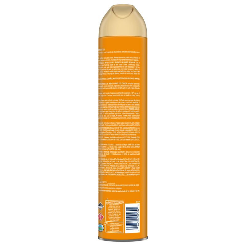 ambientador-glade-aerosol-hawaiian-breze-frasco-x-400-ml-johnson
