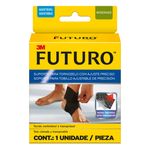 Soporte Tobillo Ajustable Futuro Entry Level