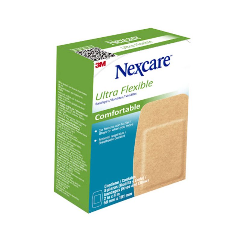 banditas-nexcare-ultra-flexib-rod-cod-8-und-3m