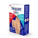 banditas-duo-surtido-3m-nexcare-caja-x-10-und-3m