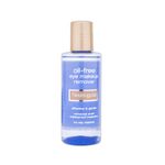 Desmaquillante Neutrogena Sin Ac Frasco 162 Ml