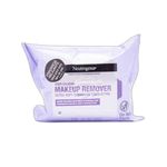 toallas-desmaquillantes-neutrogena-suave-paquete-x-25-unidades-johnson