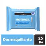 toallas-desmaquillantes-neutrogena-suave-paquete-x-25-unidades-johnson