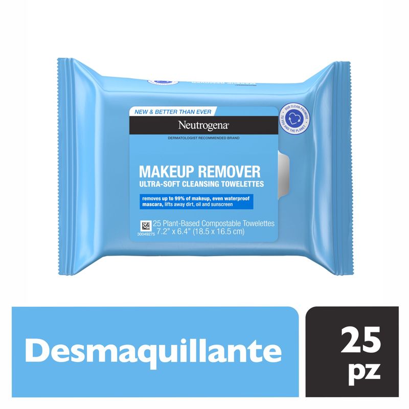 toallas-desmaquillantes-neutrogena-suave-paquete-x-25-unidades-johnson