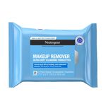 toallas-desmaquillantes-neutrogena-suave-paquete-x-25-unidades-johnson