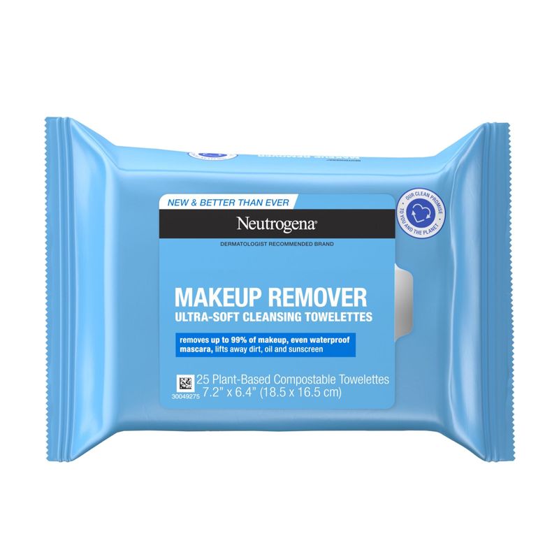 toallas-desmaquillantes-neutrogena-suave-paquete-x-25-unidades-johnson