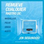 toallas-desmaquillantes-neutrogena-suave-paquete-x-25-unidades-johnson