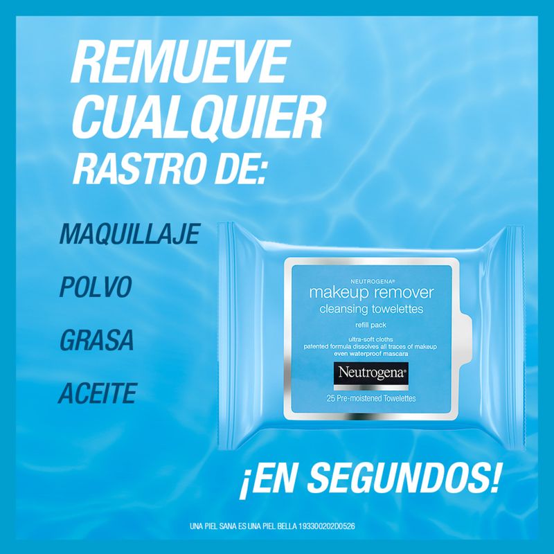 toallas-desmaquillantes-neutrogena-suave-paquete-x-25-unidades-johnson