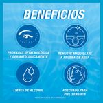 toallas-desmaquillantes-neutrogena-suave-paquete-x-25-unidades-johnson