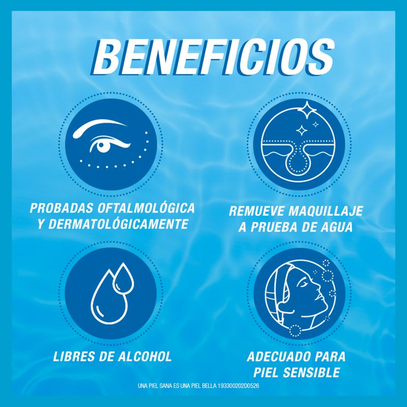 toallas-desmaquillantes-neutrogena-suave-paquete-x-25-unidades-johnson