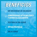toallas-desmaquillantes-neutrogena-suave-paquete-x-25-unidades-johnson