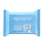 toallas-desmaquillantes-neutrogena-suave-paquete-x-25-unidades-johnson
