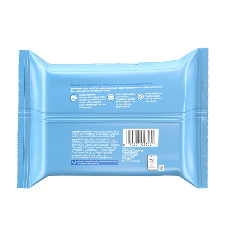 toallas-desmaquillantes-neutrogena-suave-paquete-x-25-unidades-johnson