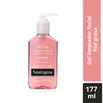 limpiador-facial-neutrogena-grapefruit-x-177ml-johnson