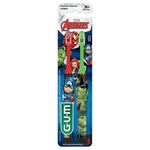 cepillo-de-dientes-gum-advengers-2-und